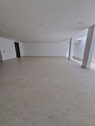 Frankel Estate (D15), Detached #555621081